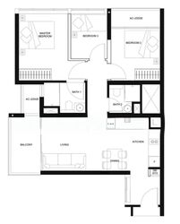 the-linq-@-beauty-world photo thumbnail #7